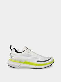 Кроссовки ECCO Biom 2.2 модель 83075458244 Фото