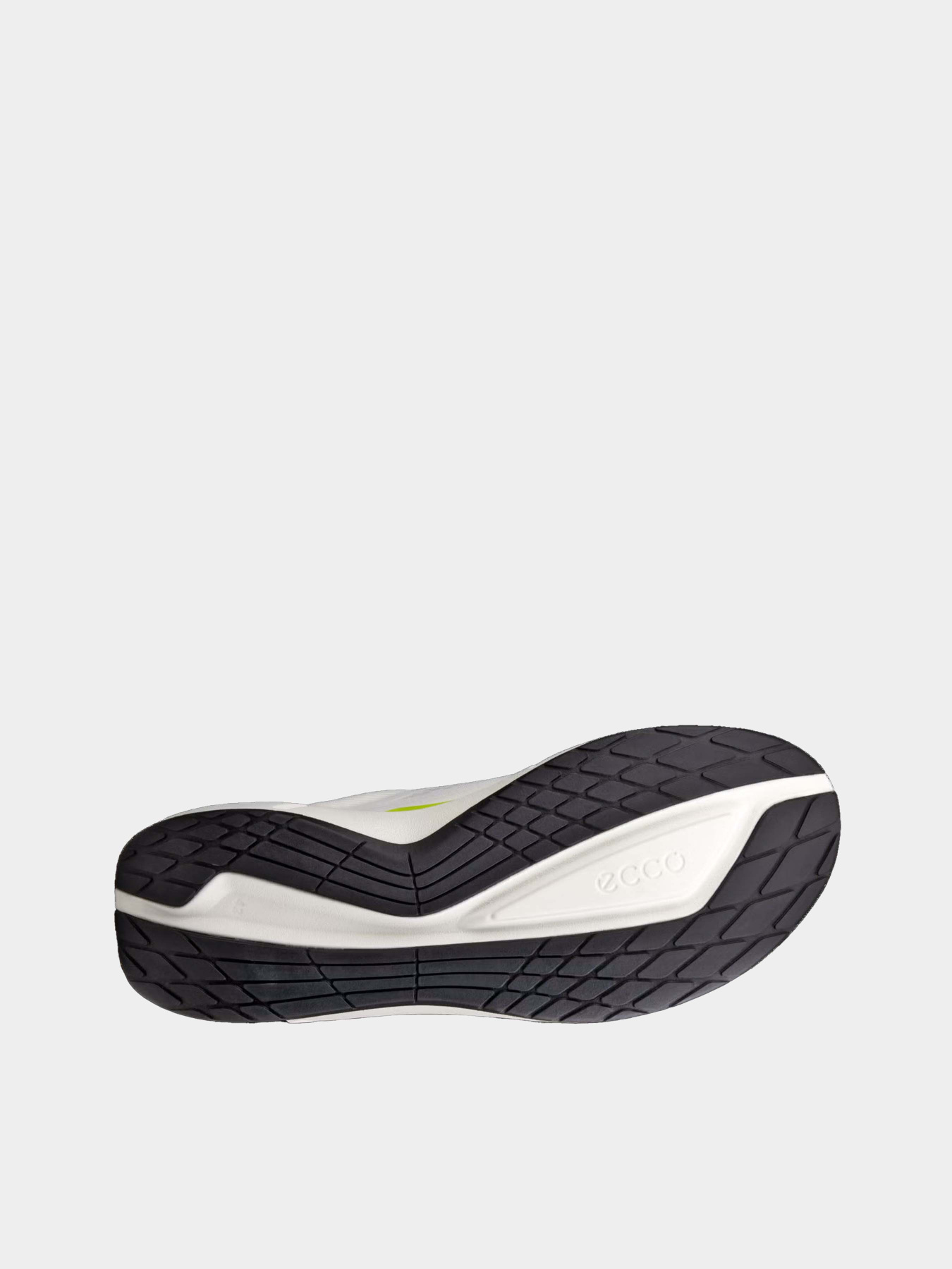 Кросівки повсякденні ECCO Biom 2.2 модель 83075458244 Фото