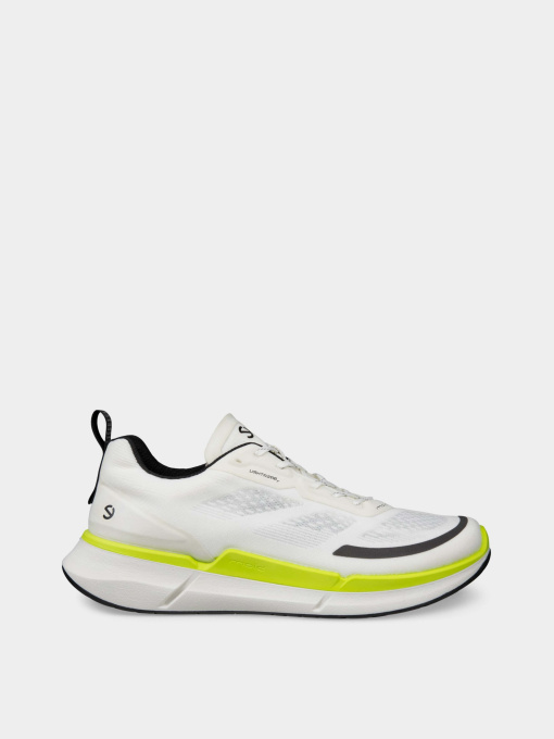 Кроссовки повседневные ECCO Biom 2.2 модель 83075458244 Фото