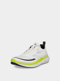 Кросівки повсякденні ECCO Biom 2.2 модель 83075458244 Фото