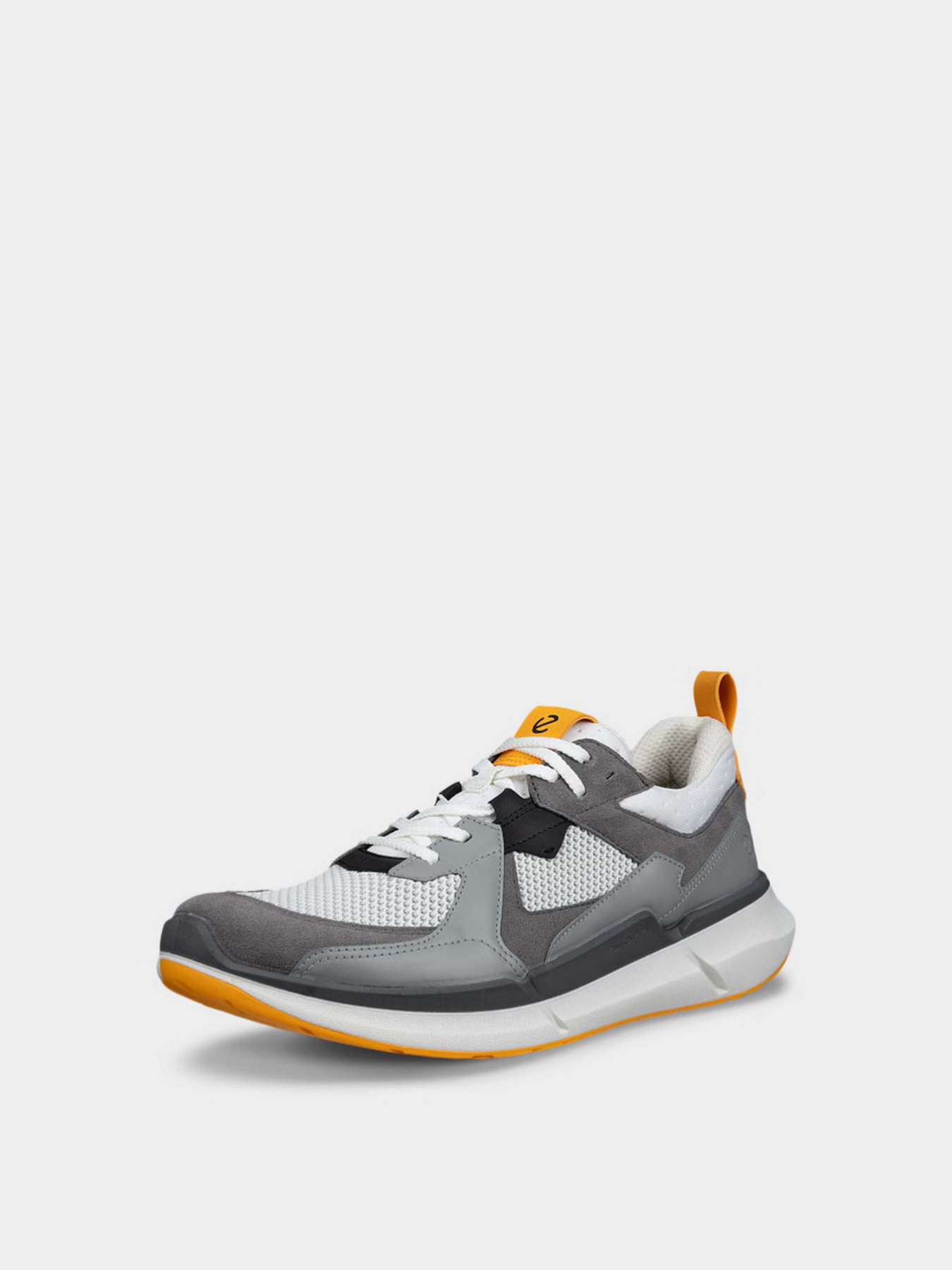 Кросівки ECCO Biom 2.2 Модель 83077461121 Фото