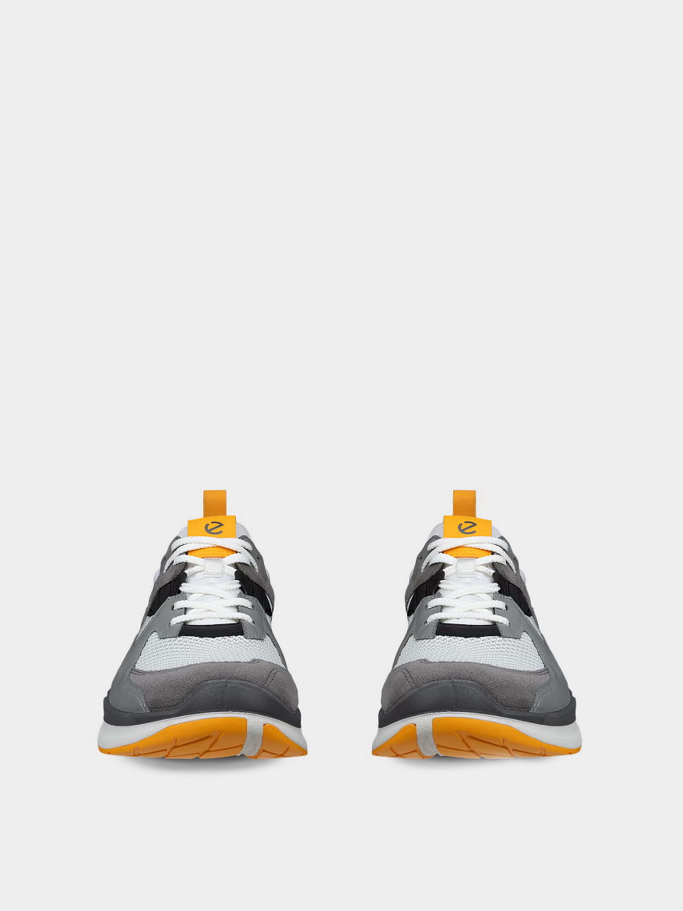 Кросівки ECCO Biom 2.2 Модель 83077461121 Фото