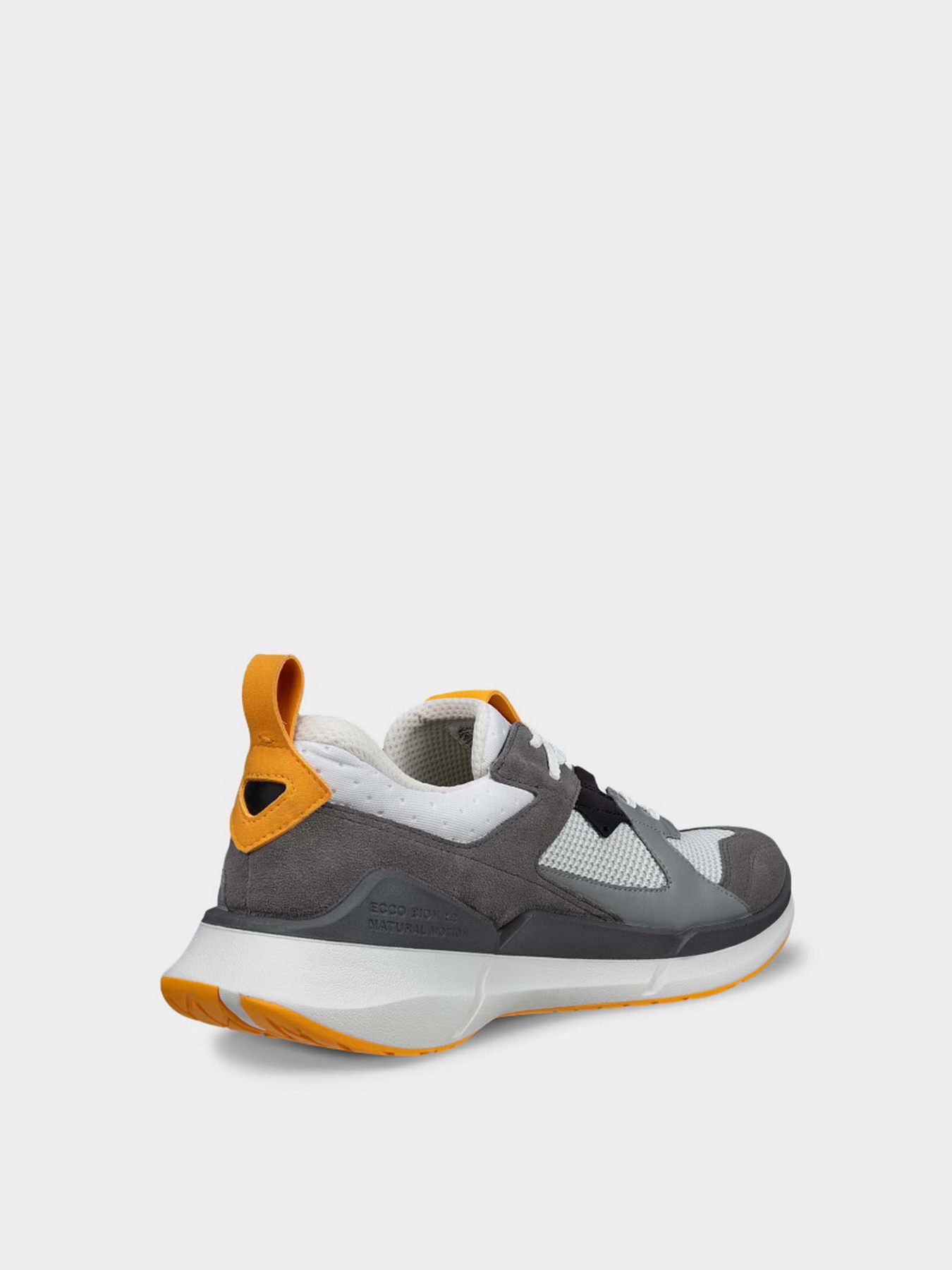 Кросівки повсякденні ECCO Biom 2.2 модель 83077461121 Кросівки повсякденні ECCO Biom 2.2 модель 83077461121 Фото