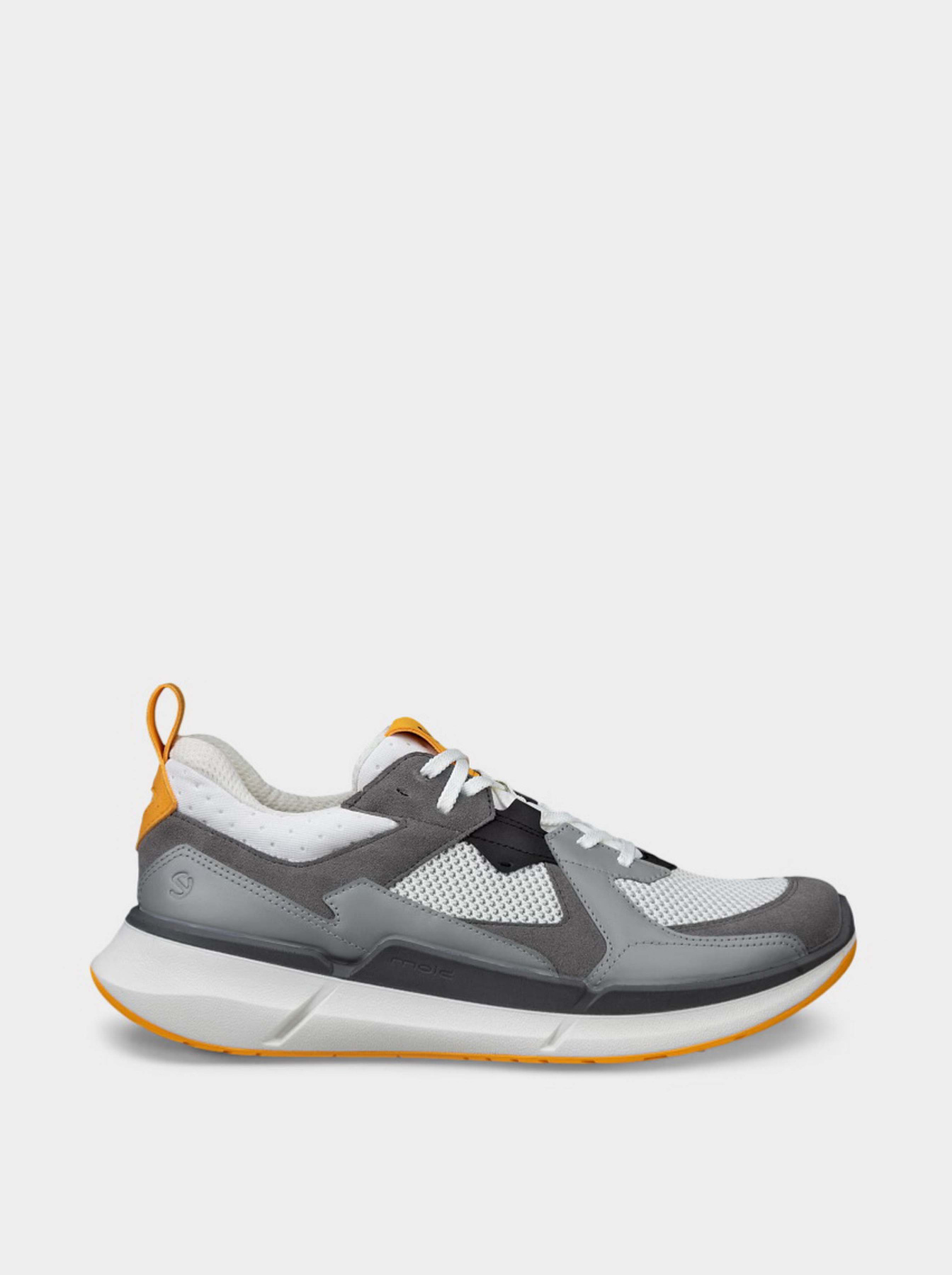 Кросівки повсякденні ECCO Biom 2.2 модель 83077461121 Кросівки повсякденні ECCO Biom 2.2 модель 83077461121 Фото