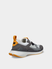 Кросівки повсякденні ECCO Biom 2.2 модель 83077461121 Кросівки повсякденні ECCO Biom 2.2 модель 83077461121 Фото