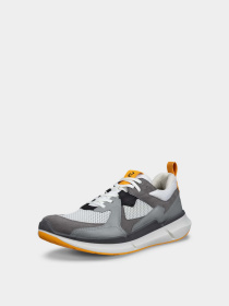 Кросівки повсякденні ECCO Biom 2.2 модель 83077461121 Кросівки повсякденні ECCO Biom 2.2 модель 83077461121 Фото