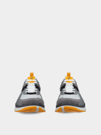 Кросівки повсякденні ECCO Biom 2.2 модель 83077461121 Кросівки повсякденні ECCO Biom 2.2 модель 83077461121 Фото