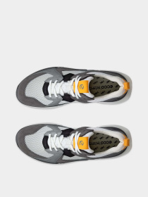 Кросівки повсякденні ECCO Biom 2.2 модель 83077461121 Кросівки повсякденні ECCO Biom 2.2 модель 83077461121 Фото