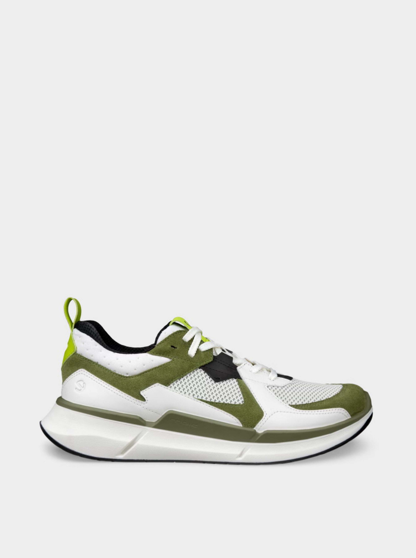 Кросівки ECCO Biom 2.2 Модель 83077461134 Фото