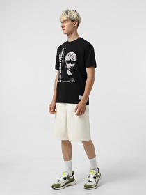 Кросівки ECCO Biom 2.2 Модель 83077461134 Фото