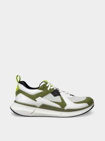 Кроссовки ECCO Biom 2.2 модель 83077461134 Фото