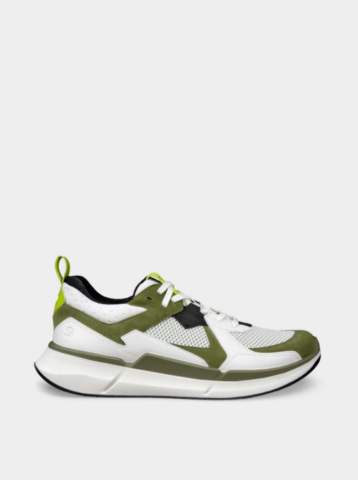 Кроссовки ECCO Biom 2.2 модель 83077461134 Фото