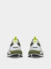 Кроссовки повседневные ECCO Biom 2.2 модель 83077461134 Кроссовки повседневные ECCO Biom 2.2 модель 83077461134 Фото