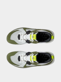 Кроссовки повседневные ECCO Biom 2.2 модель 83077461134 Кроссовки повседневные ECCO Biom 2.2 модель 83077461134 Фото