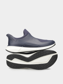 Кросівки ECCO Biom 2.2 модель 83082450642 Фото