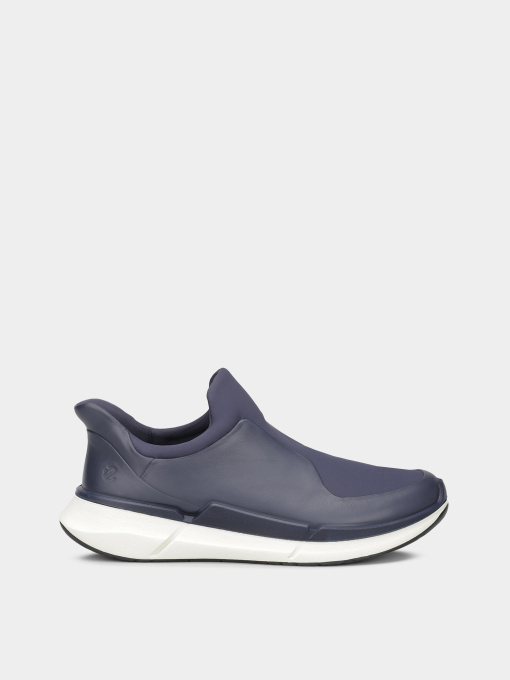 Кроссовки ECCO Biom 2.2 модель 83082450642 Фото