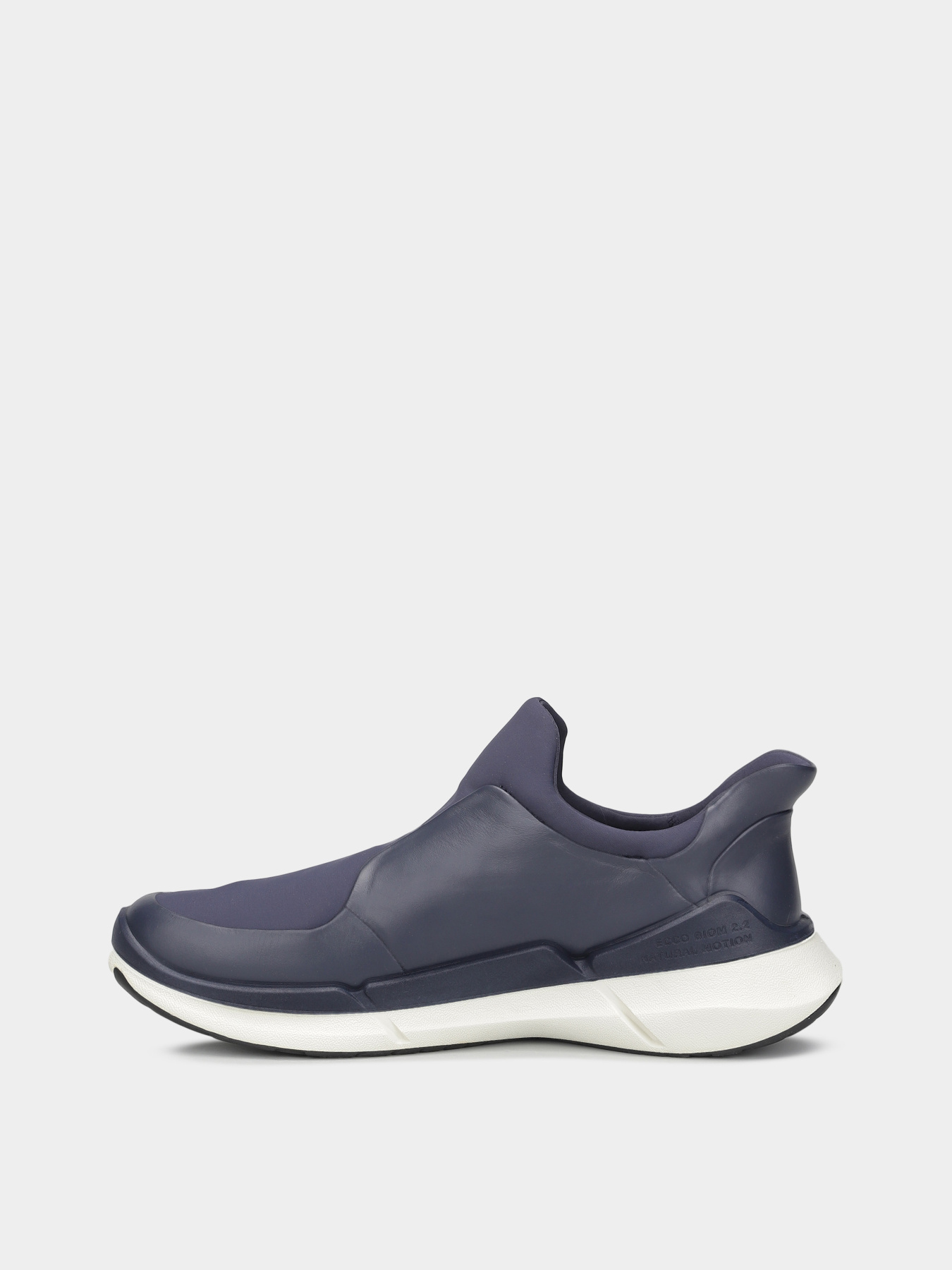 Кросівки повсякденні ECCO Biom 2.2 модель 83082450642 Фото