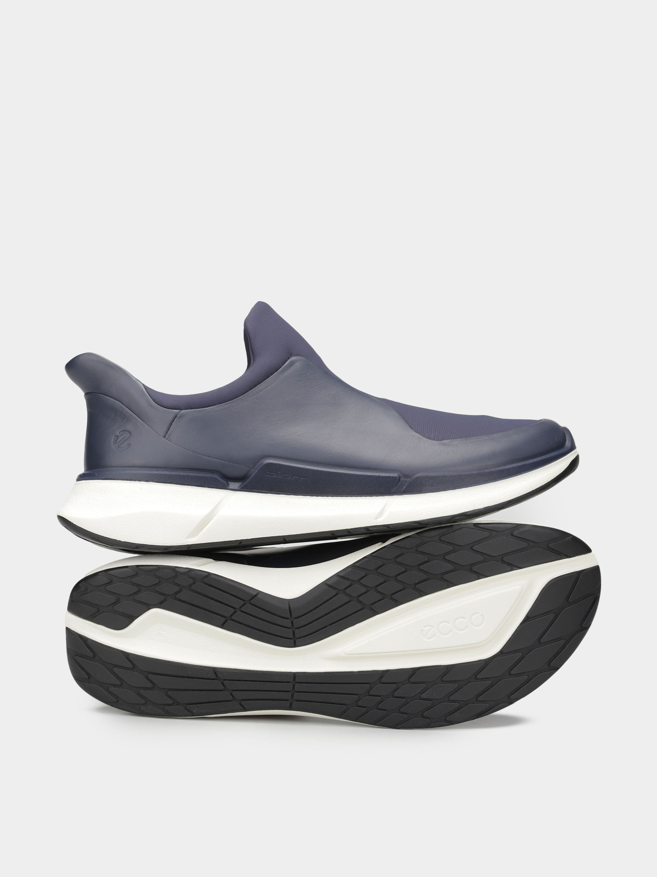 Кросівки повсякденні ECCO Biom 2.2 модель 83082450642 Фото