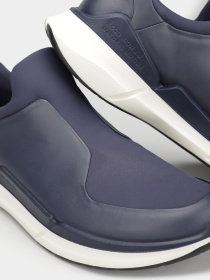 Кросівки повсякденні ECCO Biom 2.2 модель 83082450642 Фото