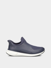Кросівки ECCO BIOM 2.2 M модель 83082450642 Фото