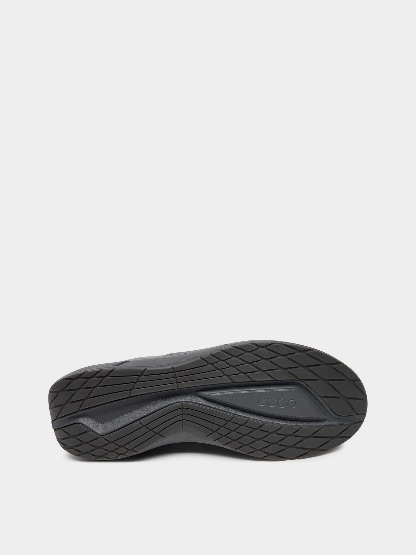 Кросівки ECCO Biom 2.2 модель 83082450869 Фото