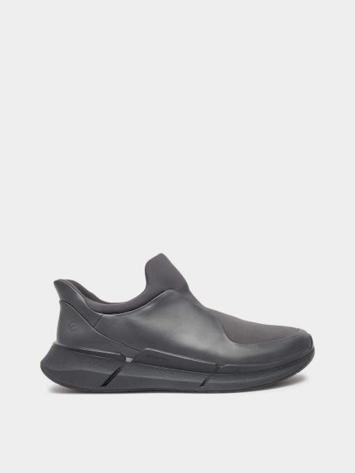 Кросівки ECCO BIOM 2.2 M модель 83082450869 Фото
