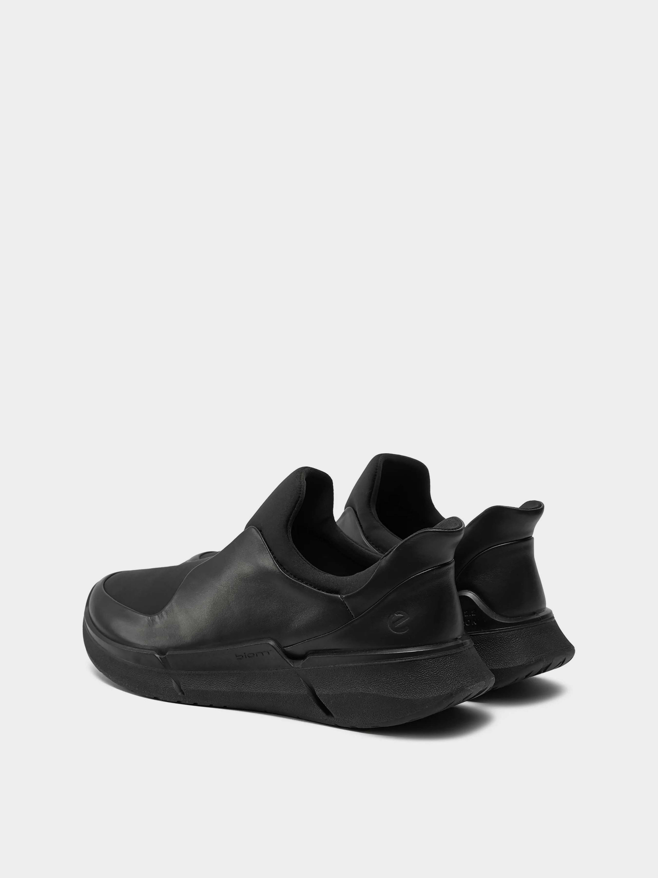 Кросівки ECCO Biom 2.2 модель 83082451052 Фото