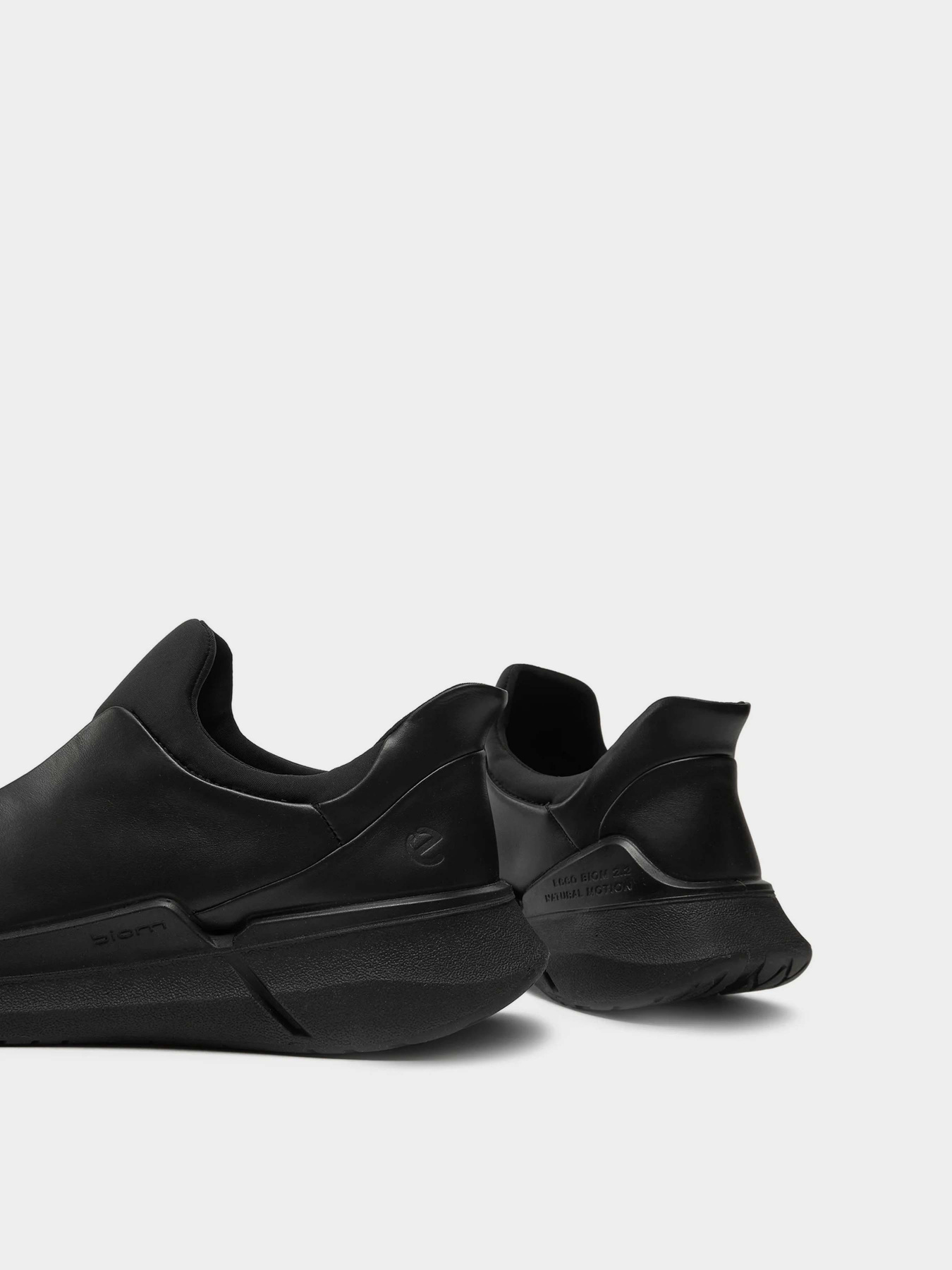 Кросівки ECCO Biom 2.2 модель 83082451052 Фото