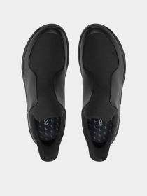 Кросівки ECCO Biom 2.2 модель 83082451052 Фото