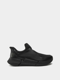 Кроссовки ECCO Biom 2.2 модель 83082451052 Фото