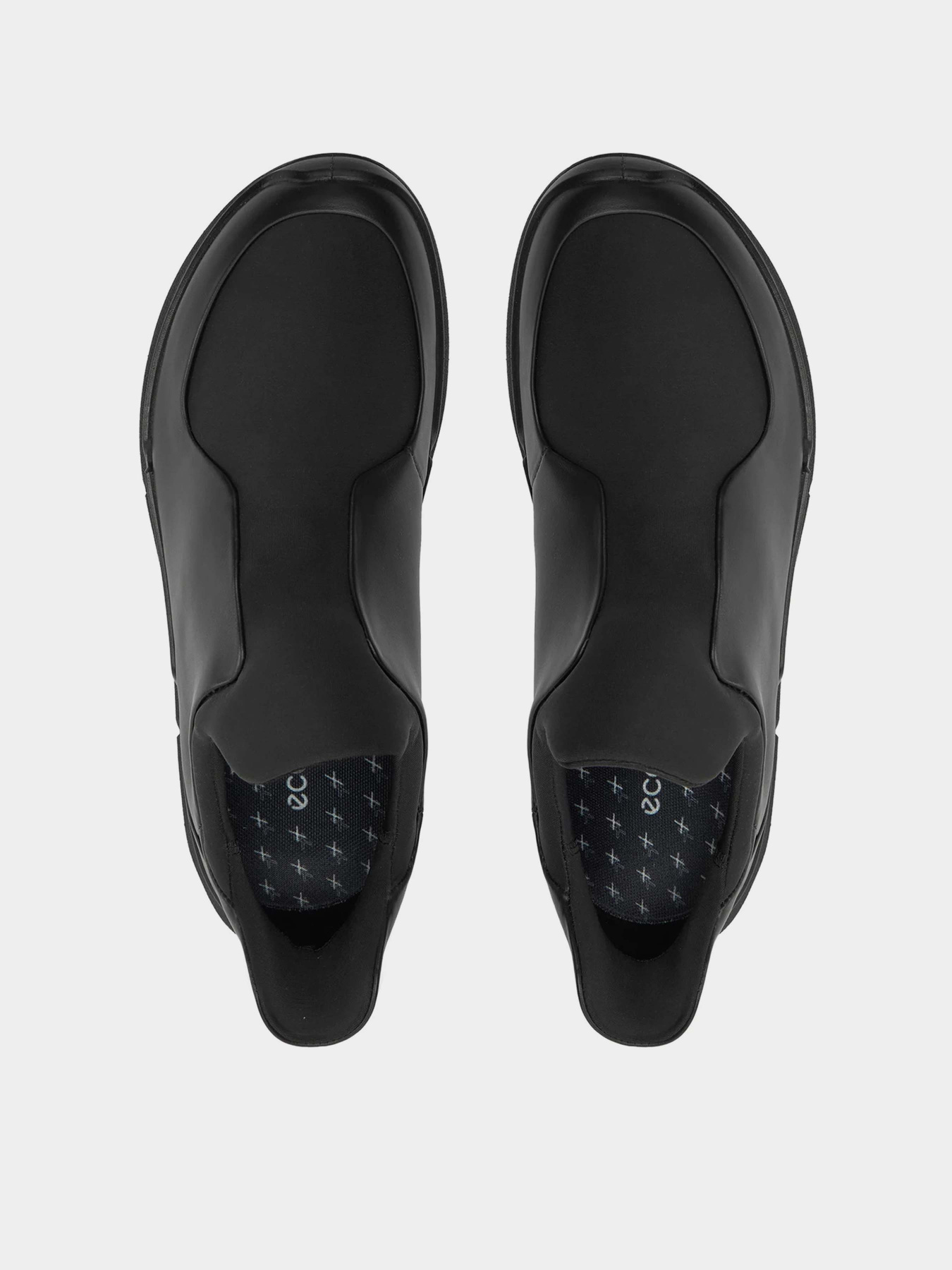 Кросівки повсякденні ECCO Biom 2.2 модель 83082451052 Кросівки повсякденні ECCO Biom 2.2 модель 83082451052 Фото