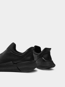 Кросівки повсякденні ECCO Biom 2.2 модель 83082451052 Кросівки повсякденні ECCO Biom 2.2 модель 83082451052 Фото