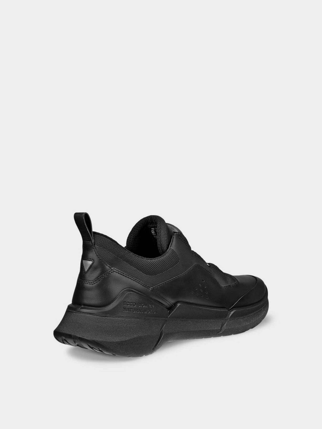Кросівки ECCO Biom 2.2 модель 83086401001 Фото