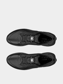 Кросівки ECCO Biom 2.2 модель 83086401001 Фото