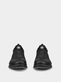 Кросівки повсякденні ECCO Biom 2.2 модель 83086401001 Фото