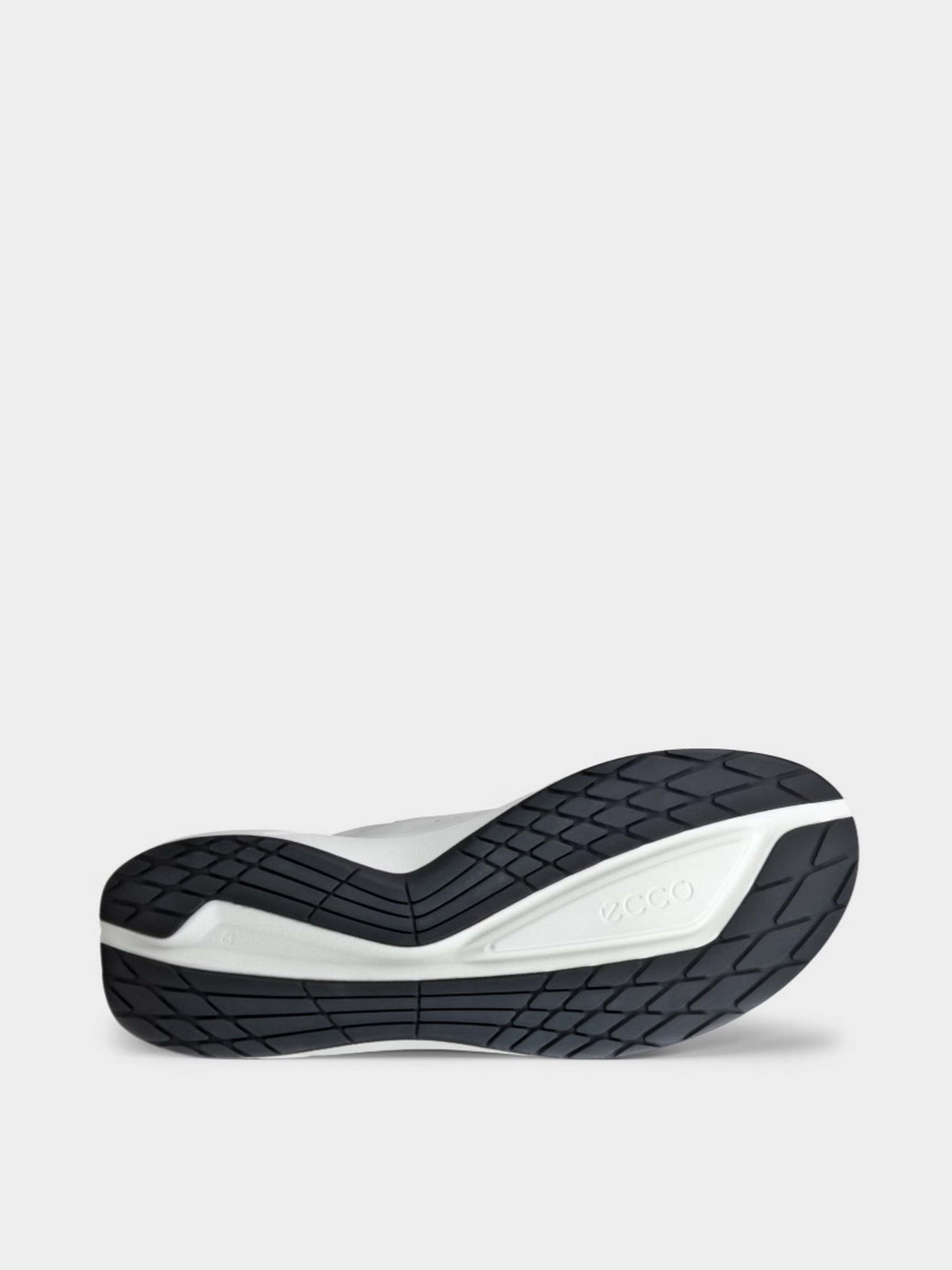 Кросівки ECCO Biom 2.2 модель 83086401007 Фото