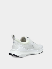 Кросівки ECCO Biom 2.2 модель 83086401007 Фото