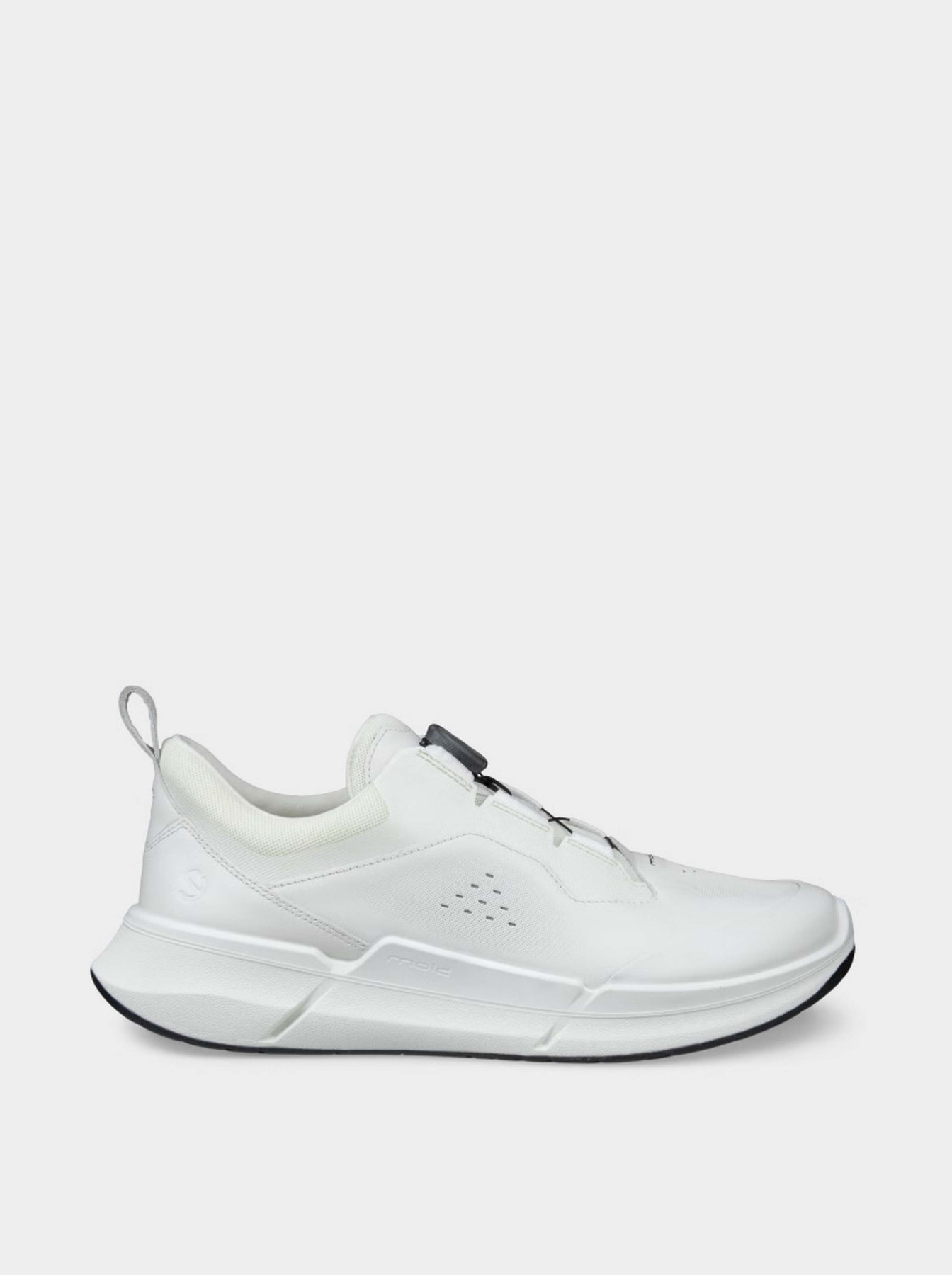 Кросівки повсякденні ECCO Biom 2.2 модель 83086401007 Фото