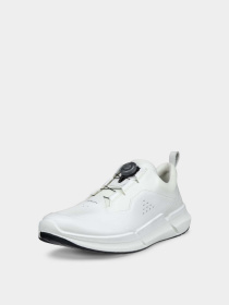 Кросівки повсякденні ECCO Biom 2.2 модель 83086401007 Фото