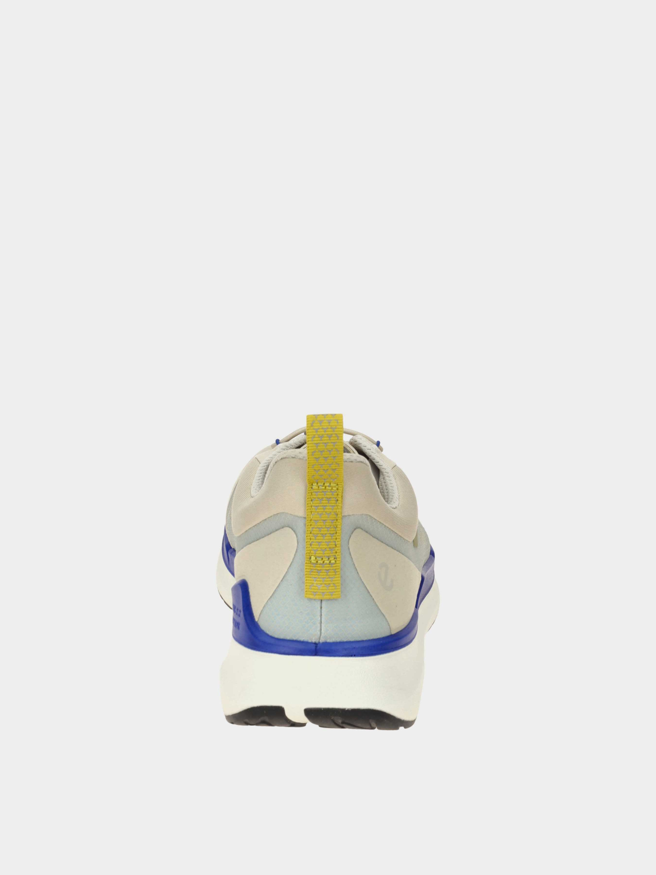 Кросівки ECCO Biom 2.2 модель 83087461178 Фото