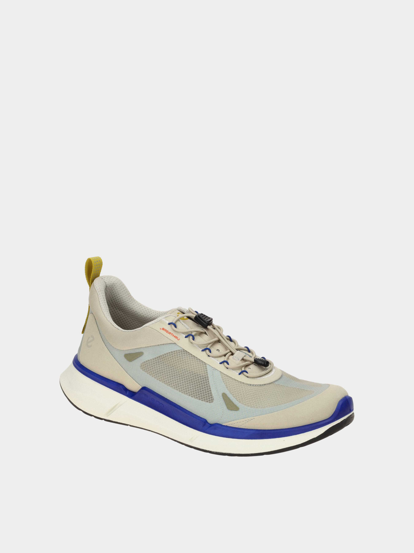 Кросівки ECCO Biom 2.2 модель 83087461178 Фото