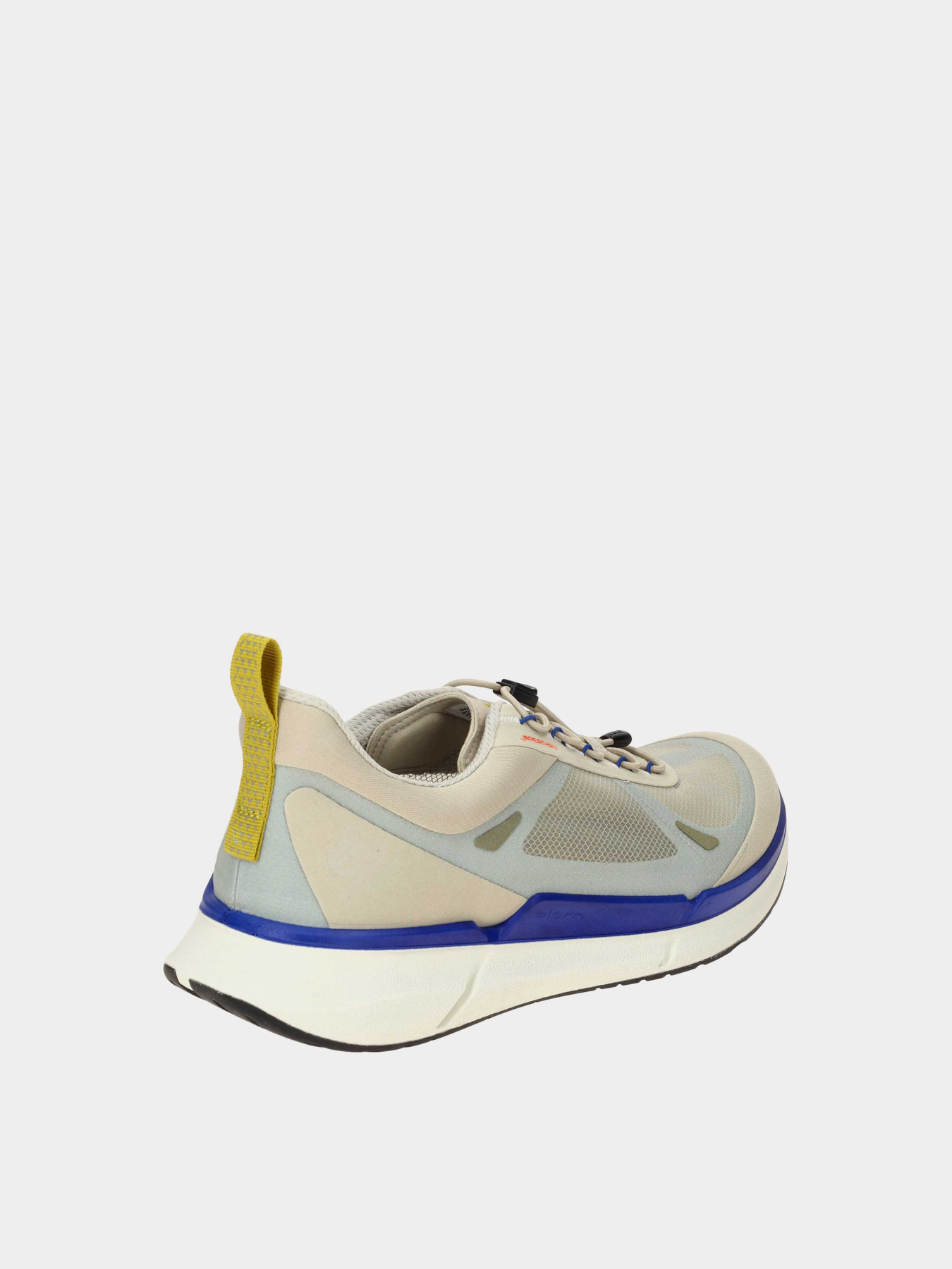 Кросівки ECCO Biom 2.2 модель 83087461178 Фото