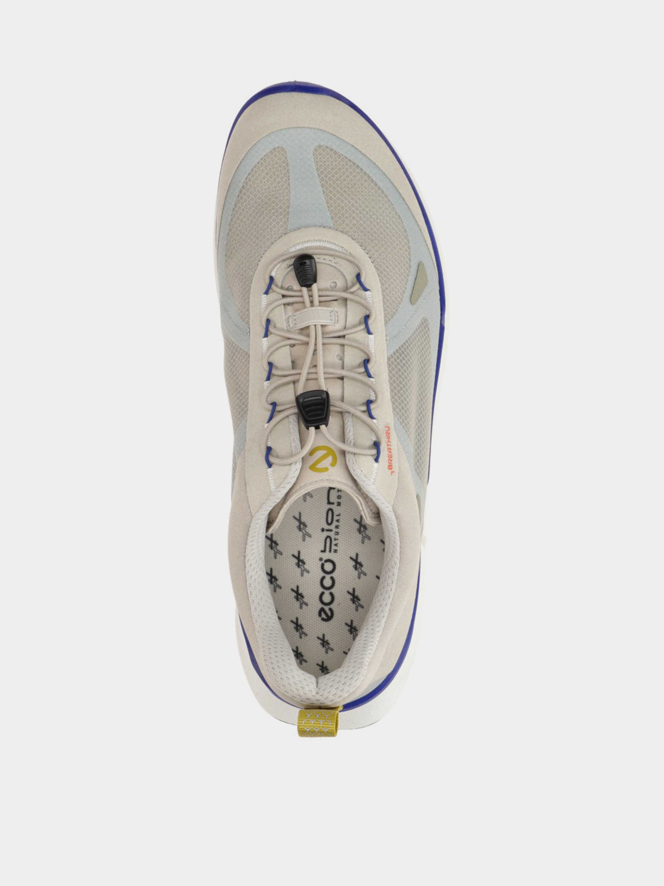 Кросівки ECCO Biom 2.2 модель 83087461178 Фото