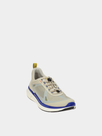 Кросівки ECCO Biom 2.2 модель 83087461178 Фото