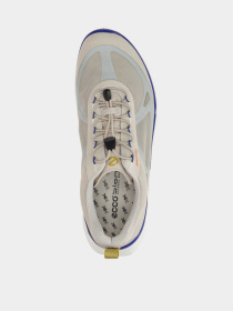 Кросівки ECCO Biom 2.2 модель 83087461178 Фото