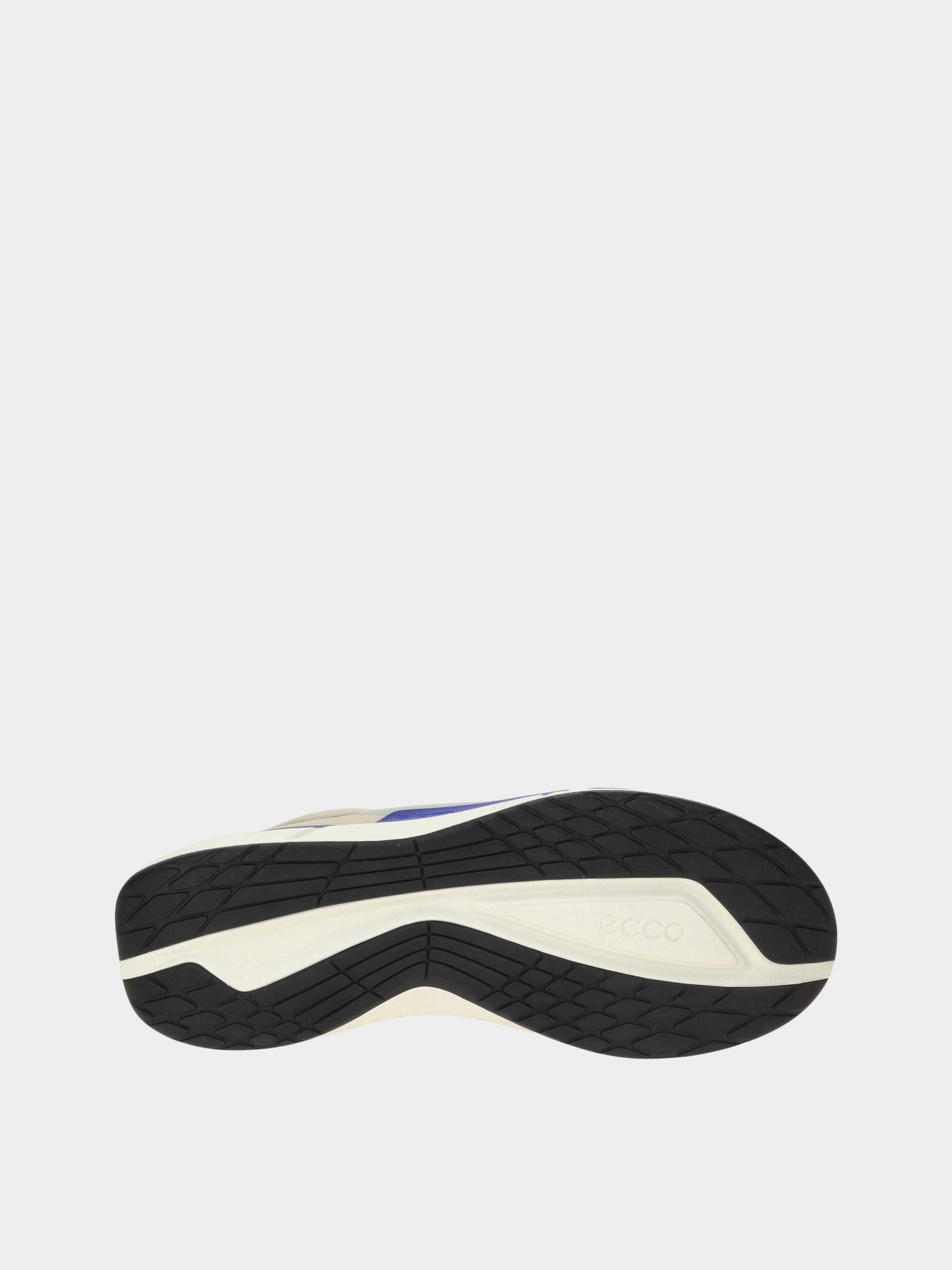 Кросівки повсякденні ECCO Biom 2.2 модель 83087461178 Фото