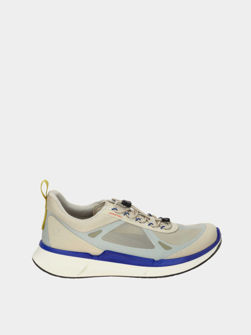 Кросівки ECCO BIOM 2.2 M модель 83087461178 Фото
