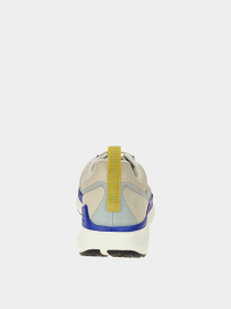 Кросівки повсякденні ECCO Biom 2.2 модель 83087461178 Фото