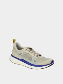 Кросівки повсякденні ECCO Biom 2.2 модель 83087461178 Фото