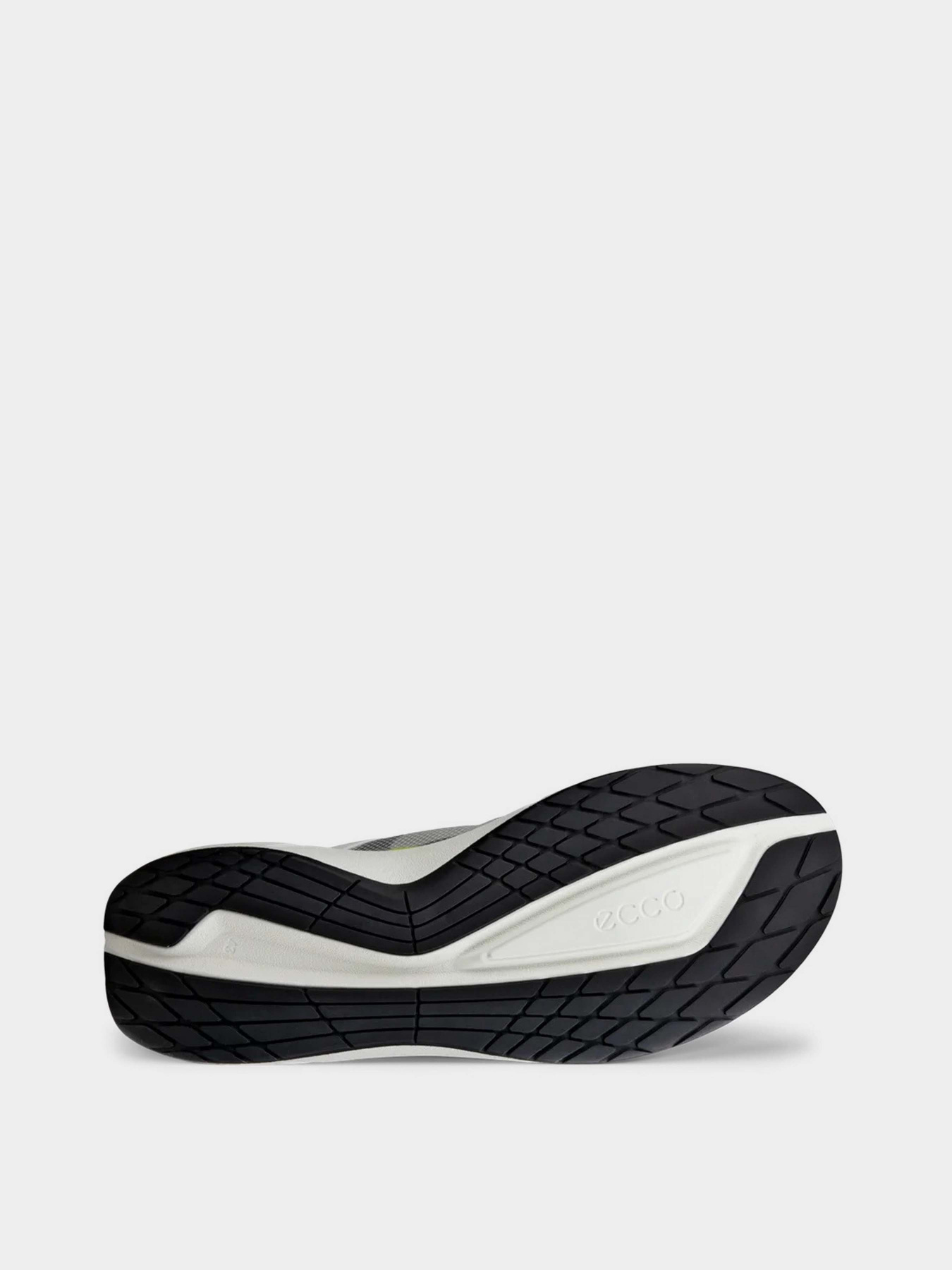 Кросівки ECCO Biom 2.2 модель 83087461179 Фото